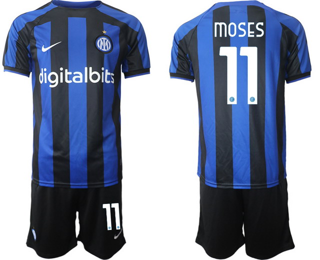 Inter Milan jerseys-044